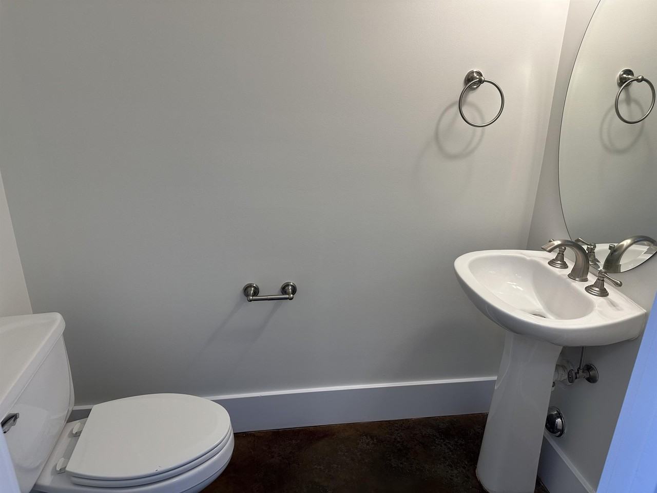 444 S Blount St #1 - Photo 7 of 9