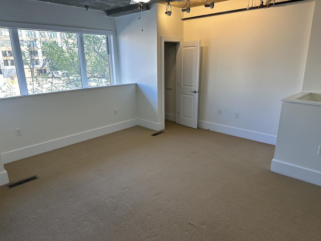 444 S Blount St #1 - Photo 6 of 9