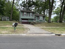 featured image of 229 Danesmoor Rd