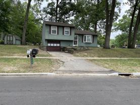 229 Danesmoor Rd - Photo 1 of 1