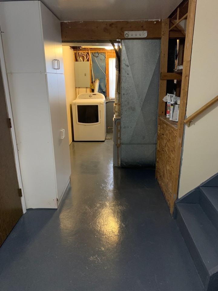 229 Danesmoor Rd - Photo 2 of 18