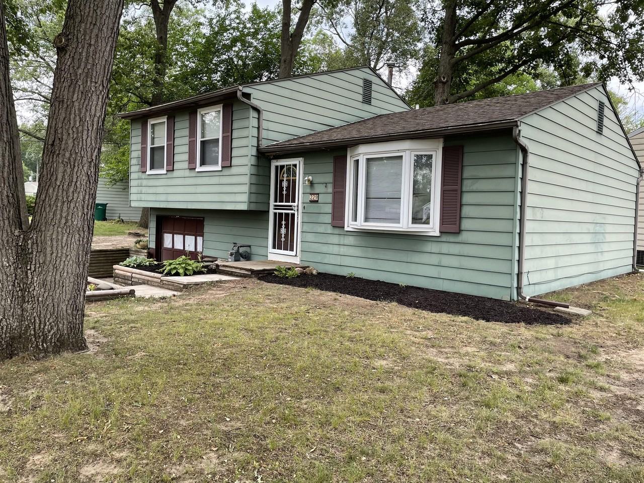 229 Danesmoor Rd - Photo 6 of 18