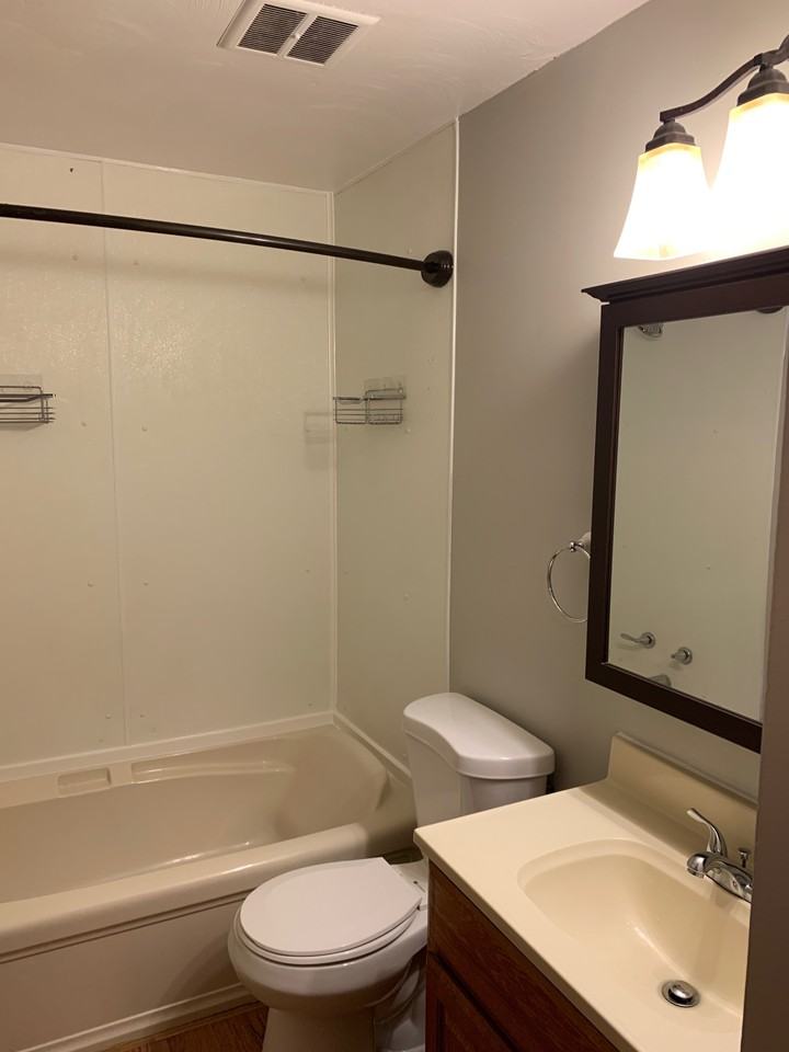 229 Danesmoor Rd - Photo 2 of 18