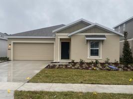 featured image of 3938 Willowbrook Dr