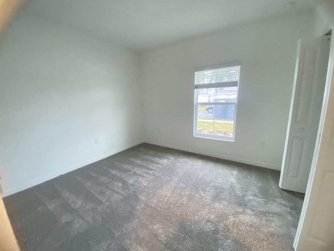 3938 Willowbrook Dr - Photo 6 of 22