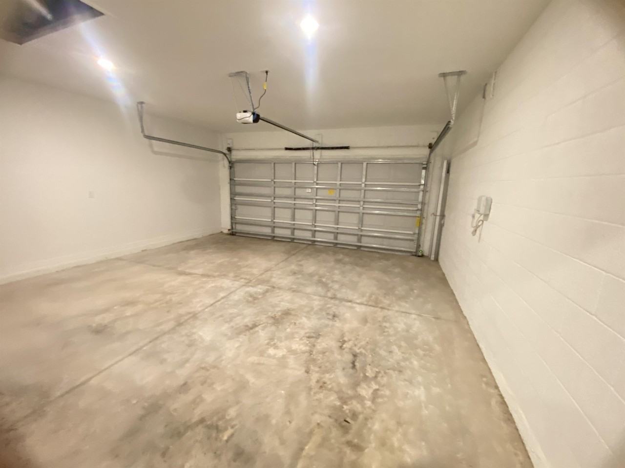 3938 Willowbrook Dr - Photo 3 of 22