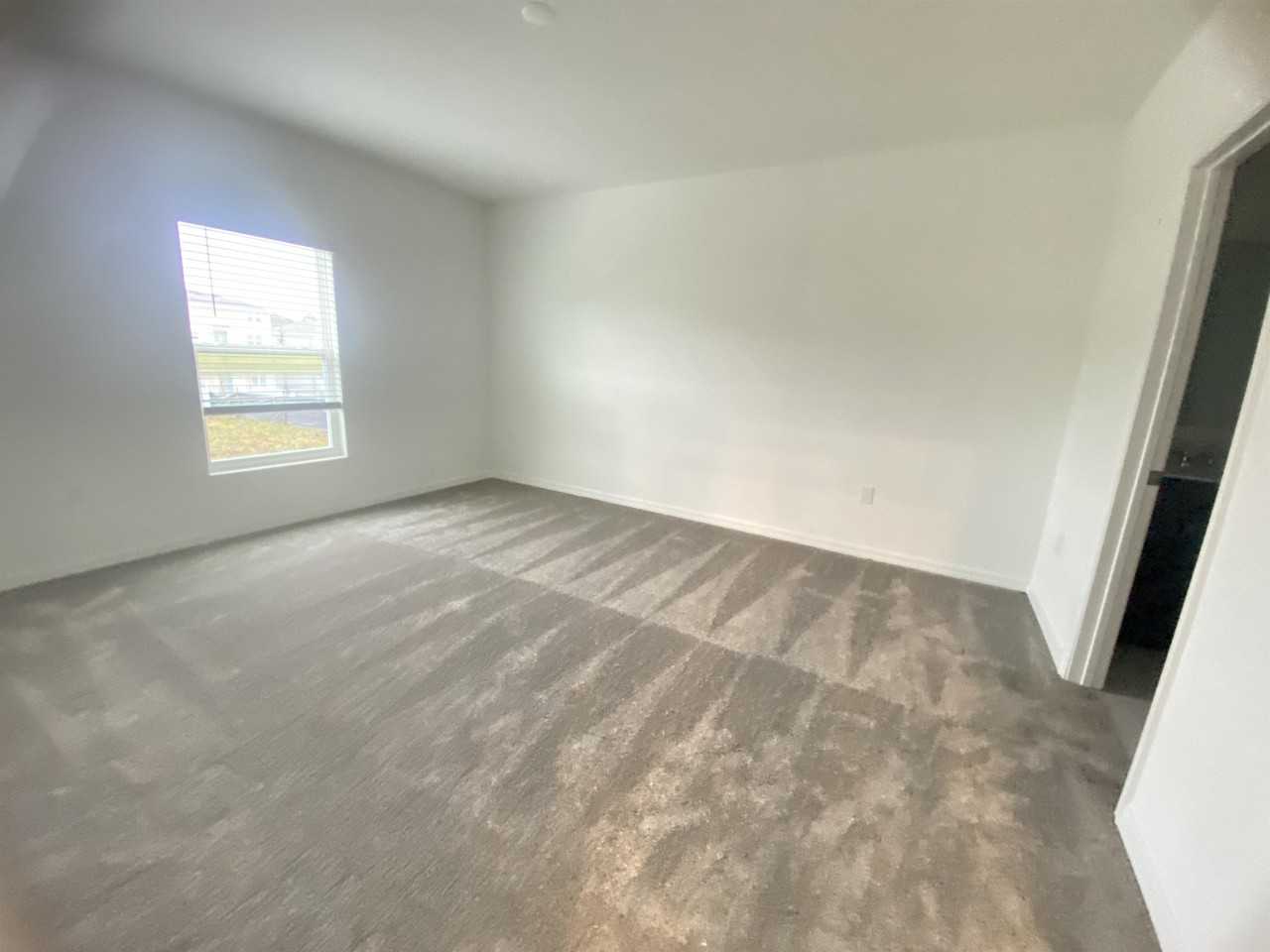 3938 Willowbrook Dr - Photo 7 of 22