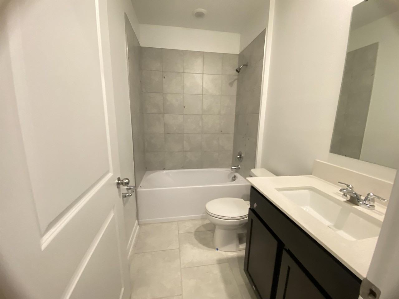 3938 Willowbrook Dr - Photo 5 of 22