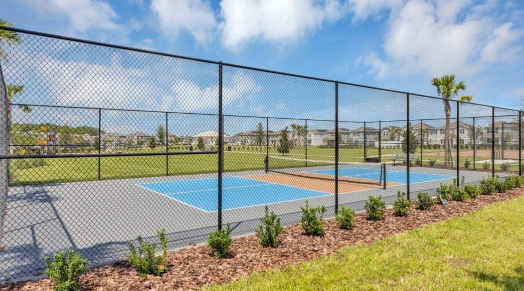 3938 Willowbrook Dr - Photo 2 of 22