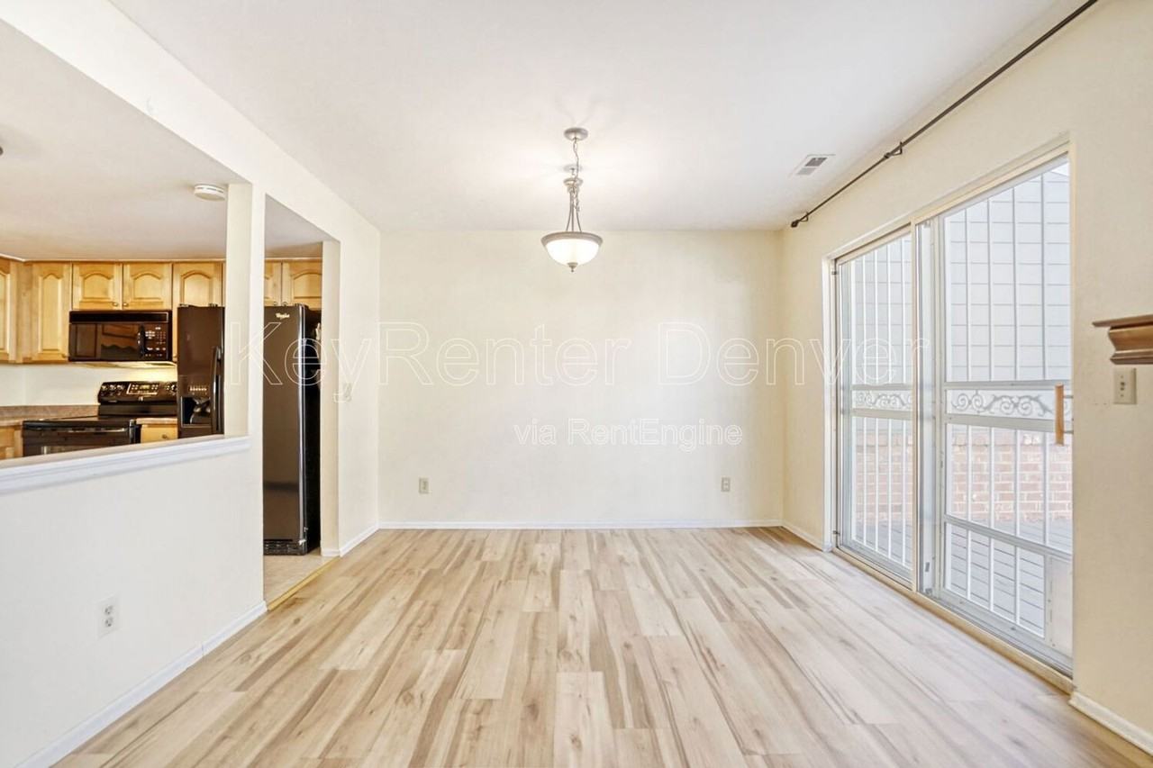 12631 Fairfax St - Photo 6 of 18