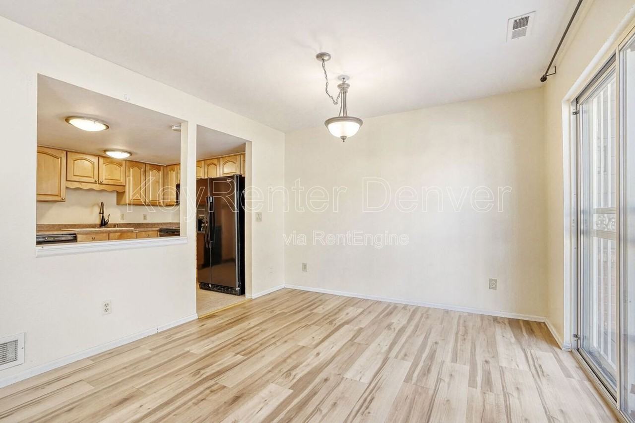 12631 Fairfax St - Photo 7 of 18