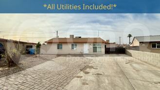 3835 W Holly St - Photo 1 of 1