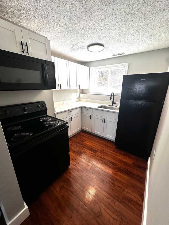 671 Corning Rd #1 - Photo 2 of 17