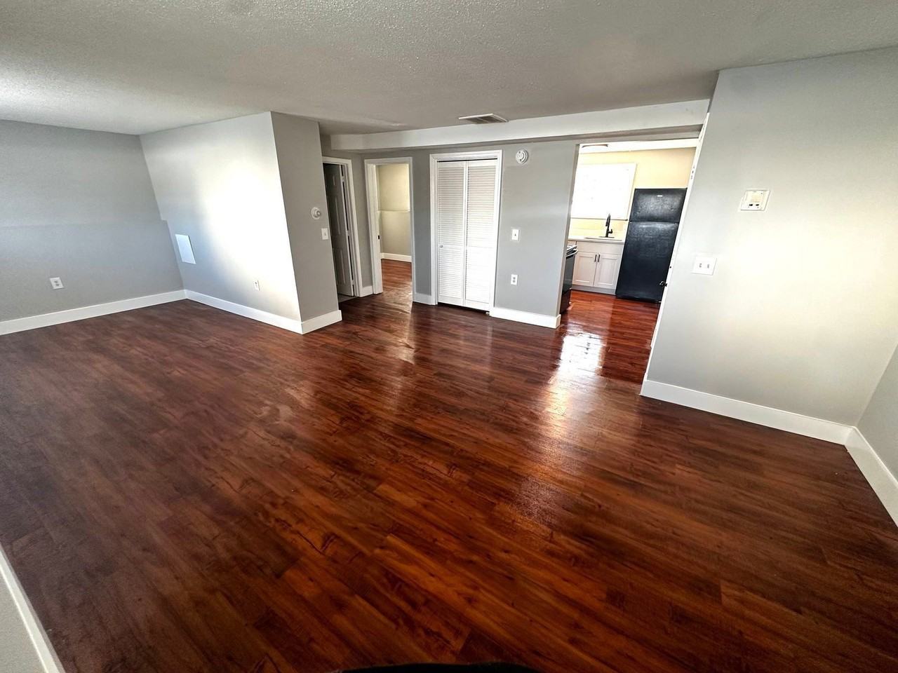 671 Corning Rd #1 - Photo 3 of 17