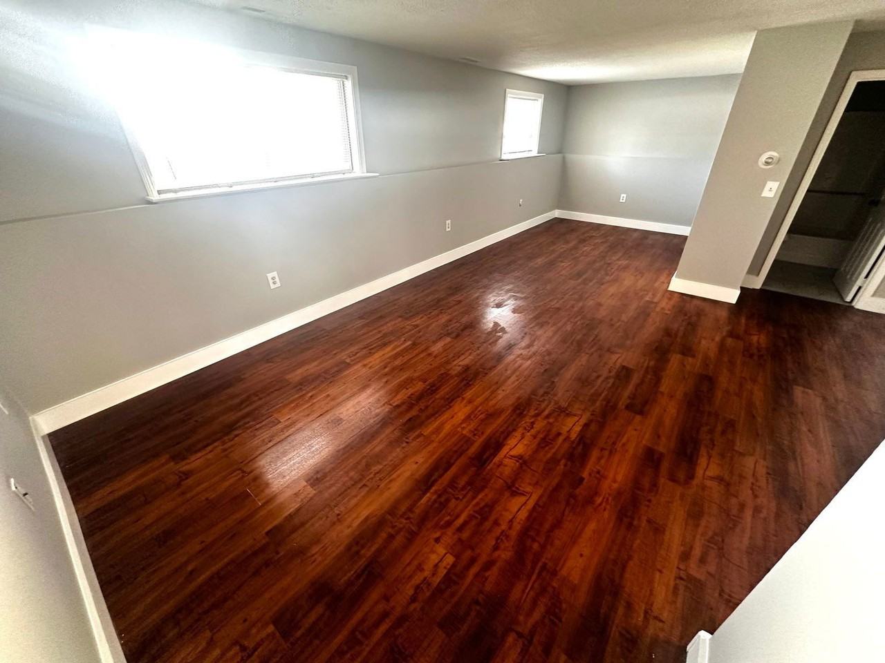 671 Corning Rd #1 - Photo 4 of 17