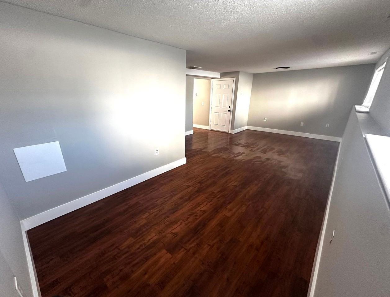 671 Corning Rd #1 - Photo 5 of 17