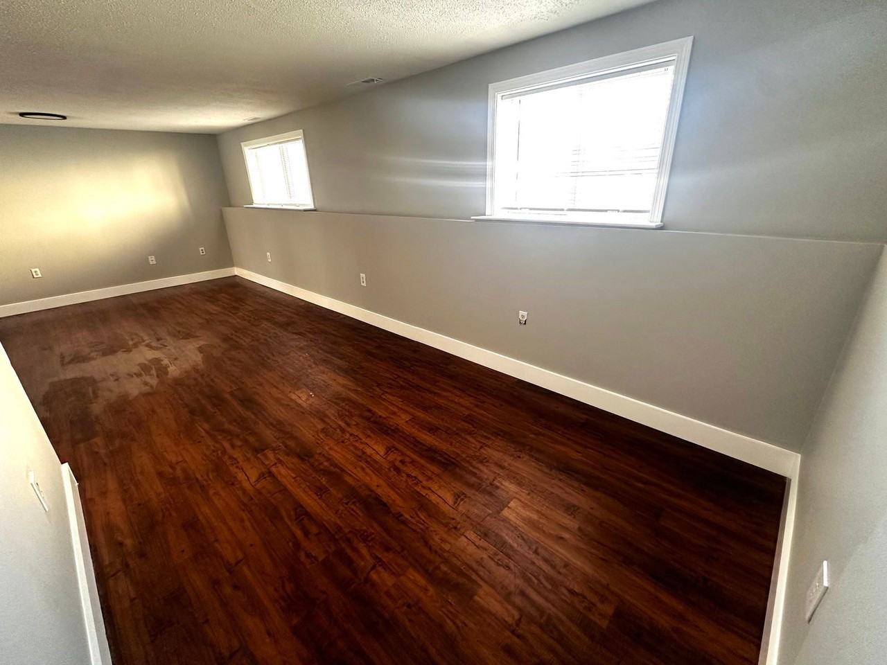 671 Corning Rd #1 - Photo 6 of 17