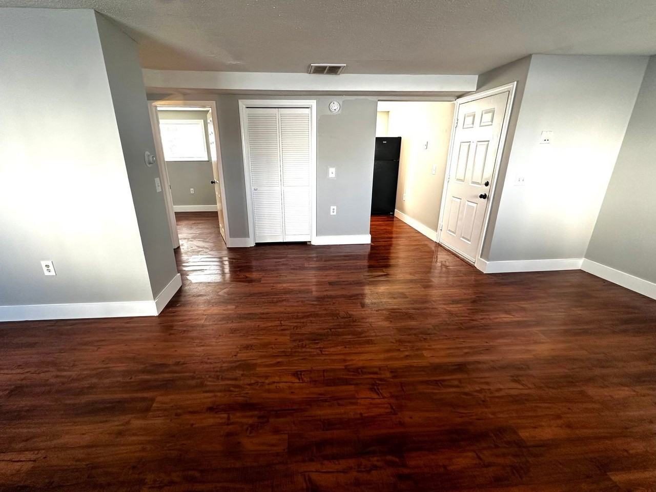 671 Corning Rd #1 - Photo 7 of 17