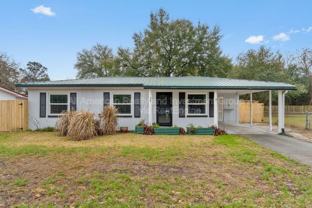 419 Marlowe Dr - Photo 1 of 1