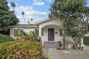 featured image of 5209 Cronus St