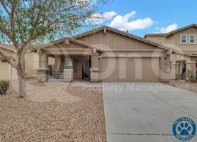 featured image of 1383 E Mayfield Dr