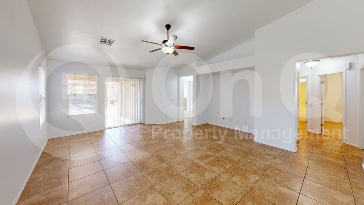 1383 E Mayfield Dr - Photo 5 of 23