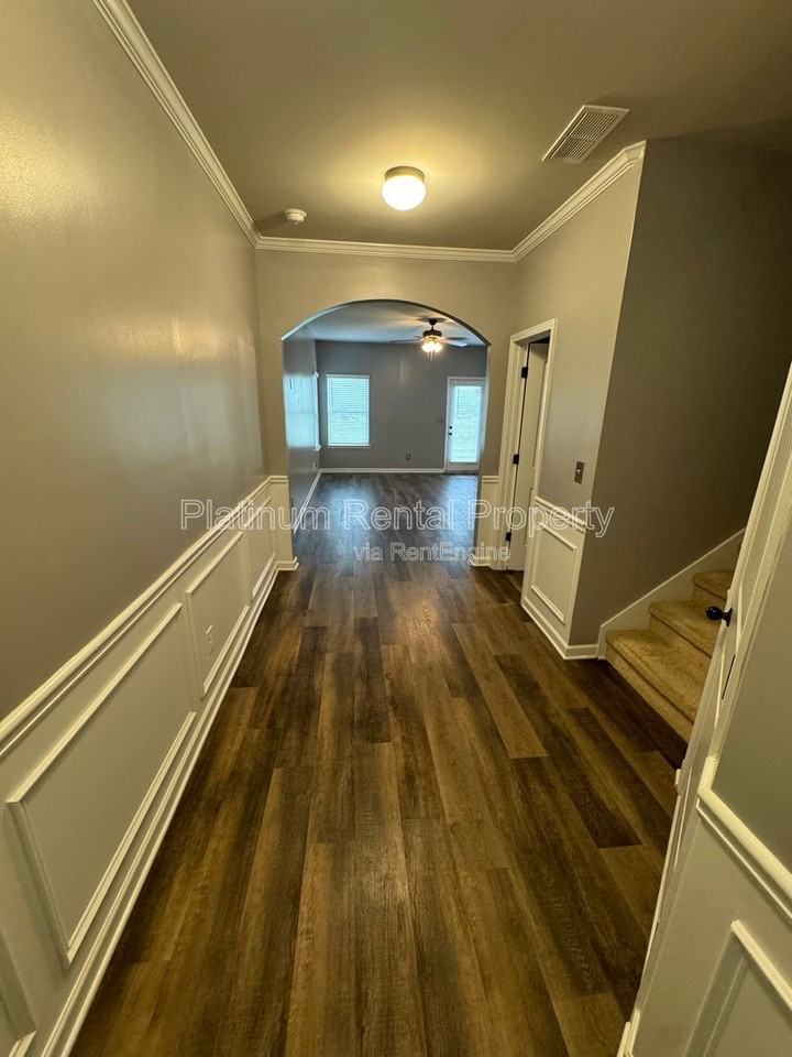 5745 Woodside Xing - Photo 3 of 26