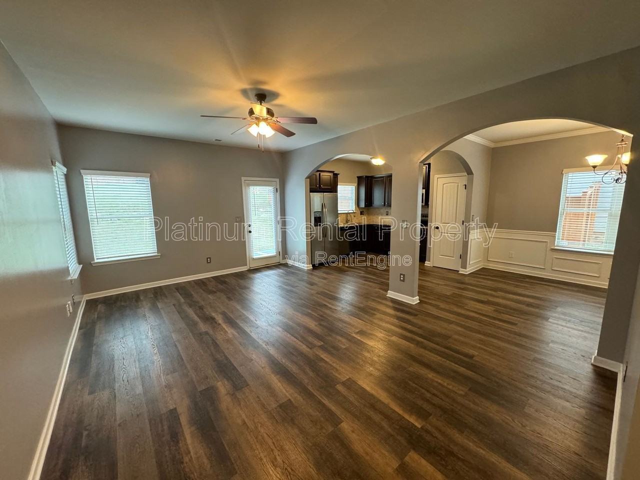 5745 Woodside Xing - Photo 5 of 26