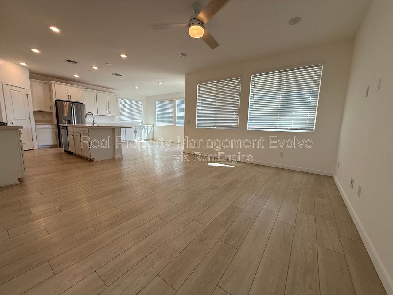 17760 W Cassia Way - Photo 5 of 37