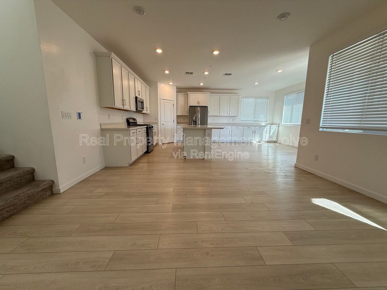 17760 W Cassia Way - Photo 6 of 37