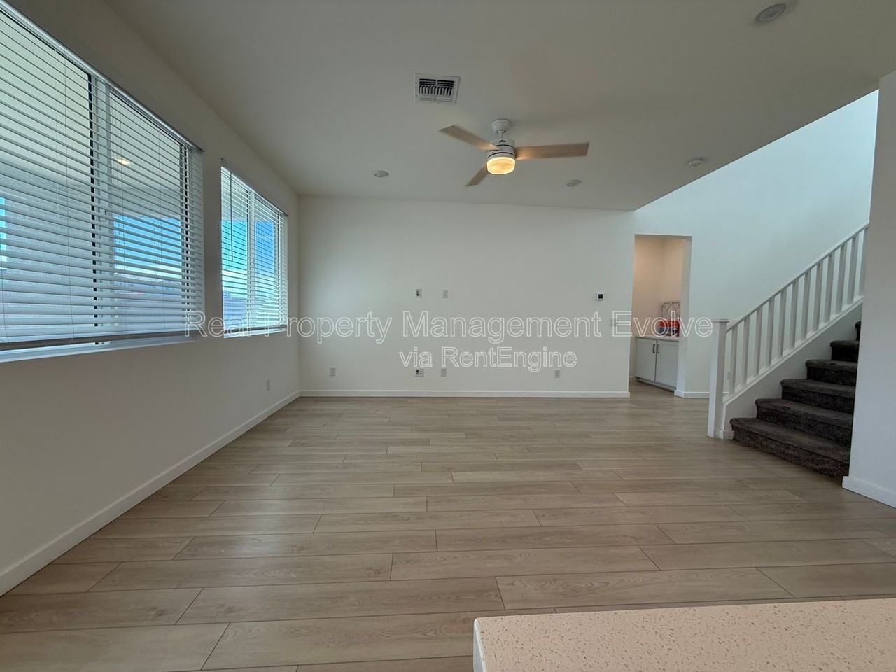 17760 W Cassia Way - Photo 7 of 37