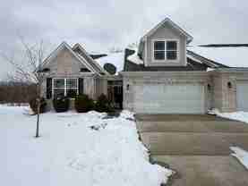 6336 Filly Cir - Photo 1 of 1