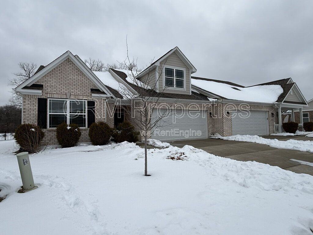 6336 Filly Cir - Photo 2 of 31