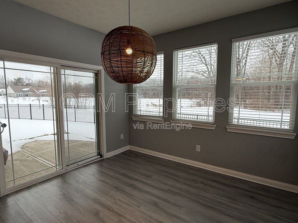 6336 Filly Cir - Photo 6 of 31