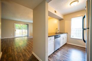 970 Quay Ave #D - Photo 1 of 1