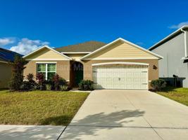featured image of 5371 Pine Lilly Dr