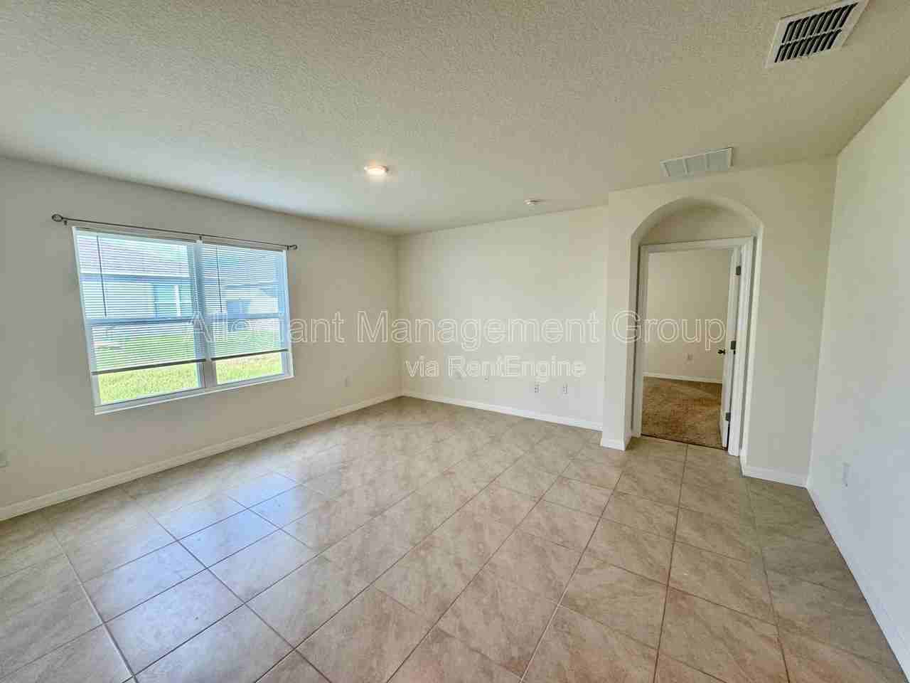 5371 Pine Lilly Dr - Photo 6 of 20