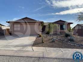 9950 E Mary Dr - Photo 1 of 1