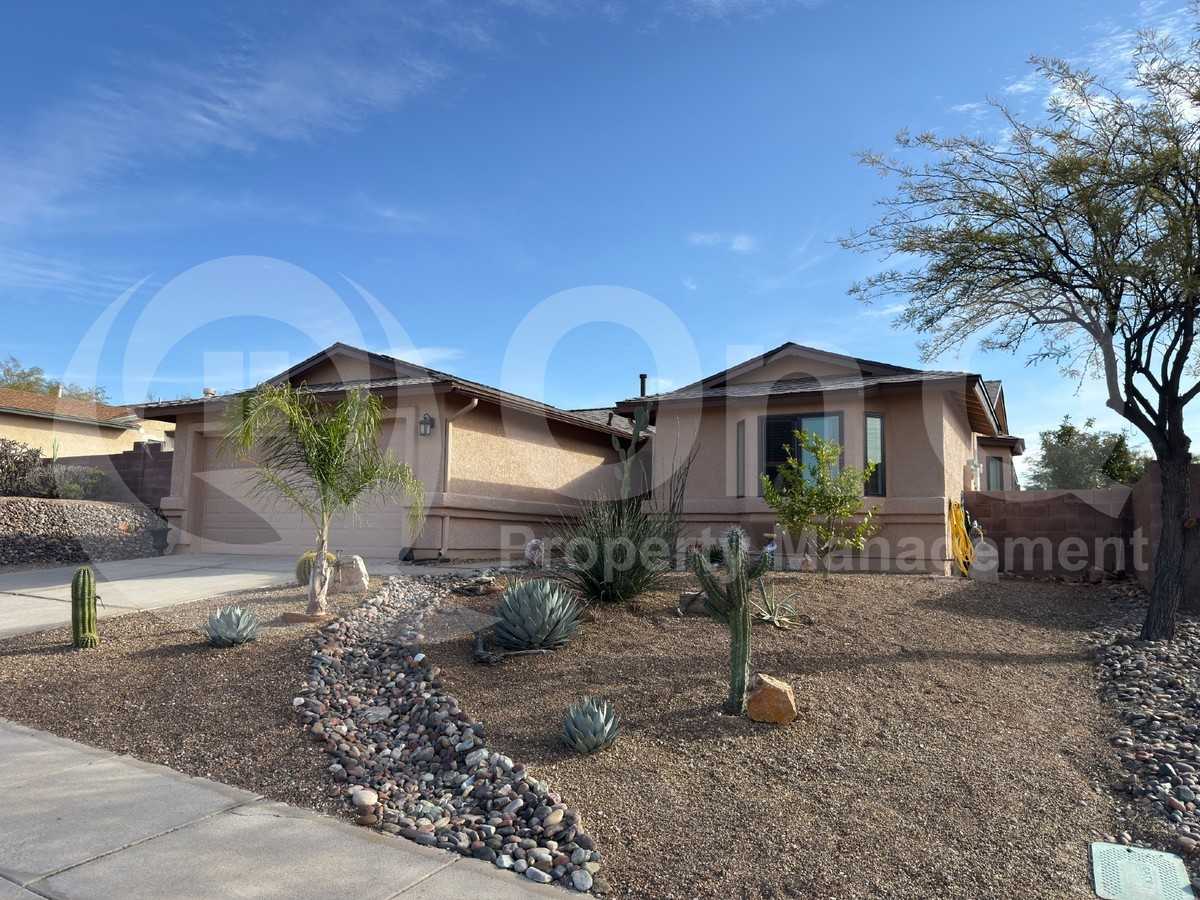 9950 E Mary Dr - Photo 2 of 18