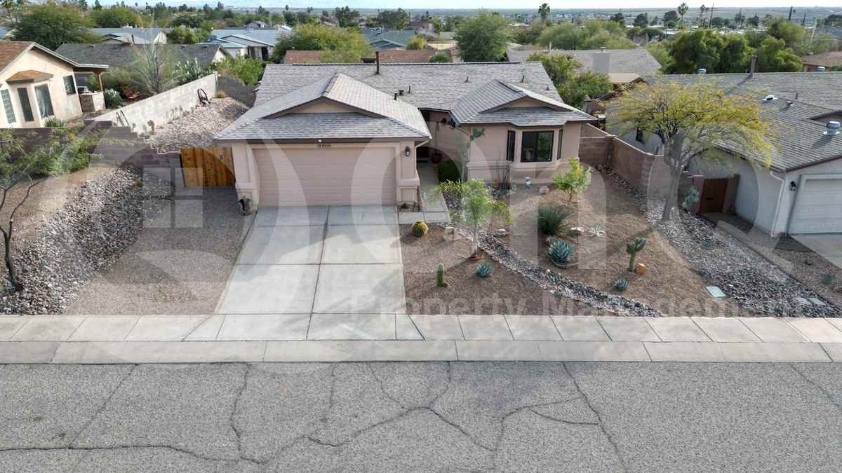 9950 E Mary Dr - Photo 4 of 18