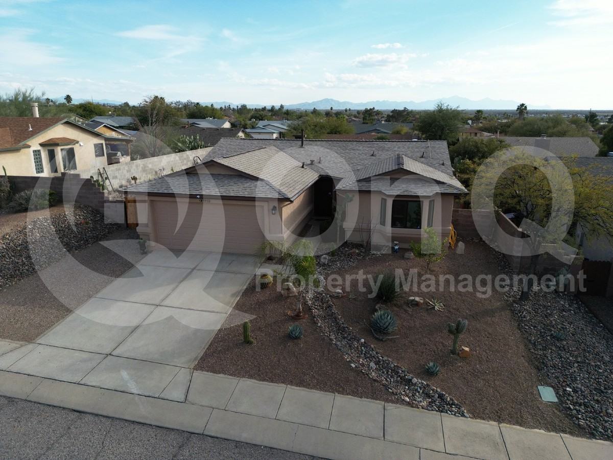 9950 E Mary Dr - Photo 5 of 18