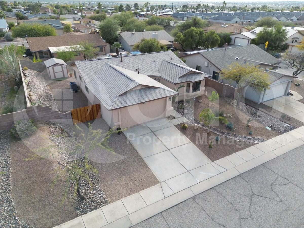 9950 E Mary Dr - Photo 6 of 18