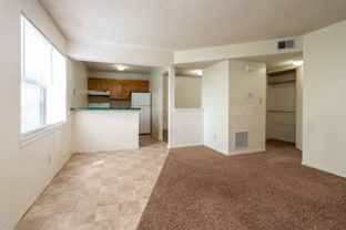 1903 E 24th Ave #A5 - Photo 1 of 1