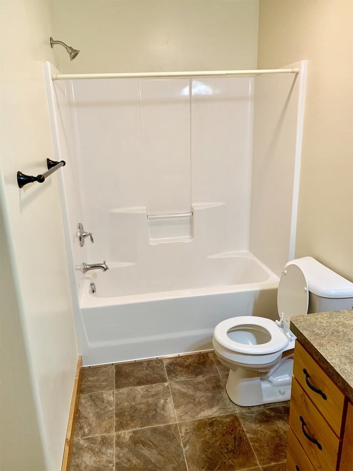 2585 Westwood Loop #3 - Photo 2 of 10