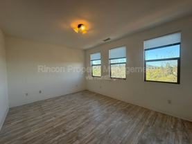 43 Jensen Ct - Photo 1 of 1