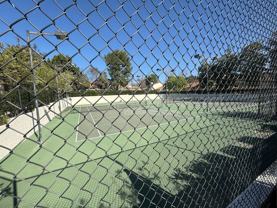 2199 Olivewood Dr - Photo 1 of 1