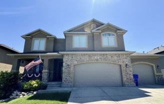 527 W Pumpkin Patch Dr - Photo 1 of 1