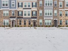 640 Brookwood Glen Ter #A - Photo 1 of 1