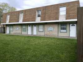 featured image of 335 Mccaughan Ave #4