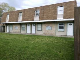 335 Mccaughan Ave #4 - Photo 1 of 1